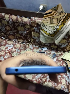 Xiaomi Redmi 14C 128 GB Blue