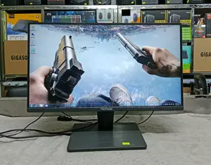 Desktop Computer 8GB Intel Core i5 SSD 128GB