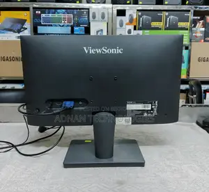 Desktop Computer 8GB Intel Core i5 SSD 128GB