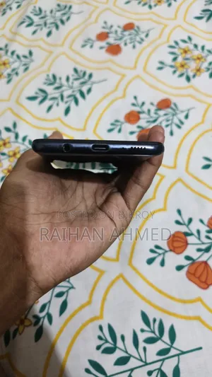 Samsung Galaxy A51 5G 128 GB Blue