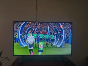 Sony Bravia 55 Inch Android TV