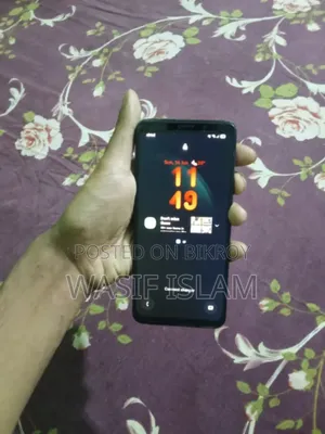 Samsung Galaxy S9 Plus 128 GB Pink