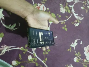 Samsung Galaxy S9 Plus 128 GB Pink