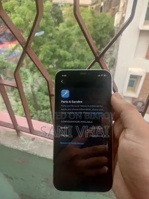 Apple iPhone 12 Pro 128 GB Black