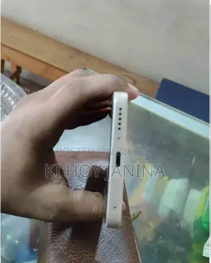 Xiaomi Redmi Note 13 256 GB Rose Gold