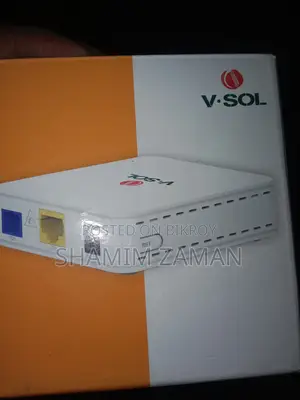 Unu Sell V.Sol