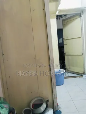 Sublet For Female
