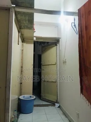 Sublet For Female