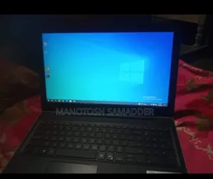 Laptop Dell Inspiron 3800 4GB Intel Core I3 SSD 128GB