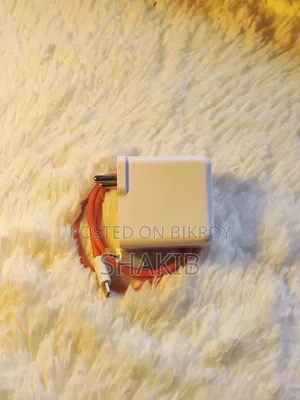 Oneplus 9 Pro Original 65w Supervooc Charger