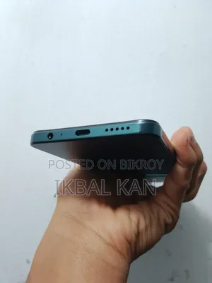 Vivo Y28 8 GB