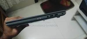 Laptop Asus X415J 8GB Intel Core i5 SSD 256GB