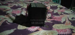 ট্রান্সফর্মার
