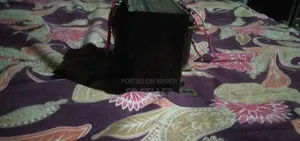ট্রান্সফর্মার