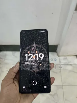 Xiaomi Redmi Note 14 4G 256 GB Black