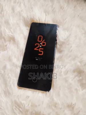 Xiaomi Civi 1S 128 GB Rose Gold