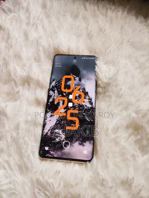 Xiaomi Civi 1S 128 GB Rose Gold