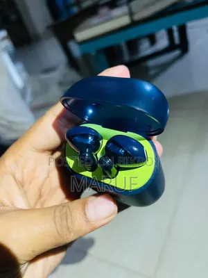 Oraimo Free Pods Neo