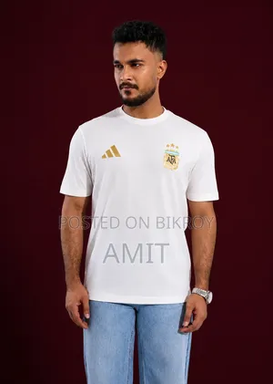 China Fabric Jersey