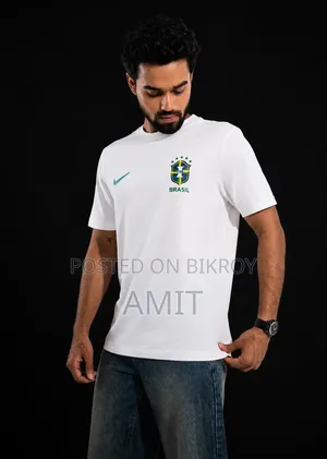 China Fabric Jersey