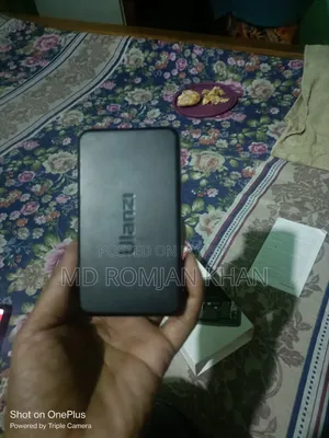 বিক্রি করার জন্য খুবই ভালো একটা প্রোডাক্ট চলে আসতে পারে