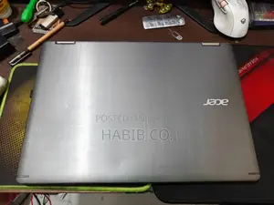 ল্যাপটপ Acer Aspire R5-571T 4GB Intel Core i5 SSD 128GB