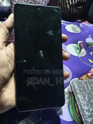 Samsung Galaxy A73 5G 256 GB Black