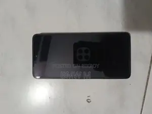 Xiaomi Redmi Note 14 4G 128 GB Black