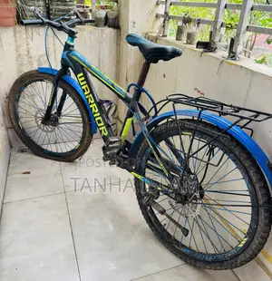 Cycle For Sale