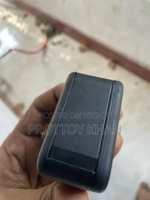 Go Pro Hero 11black