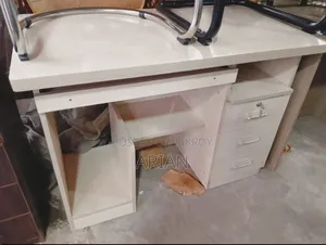 Computer Table