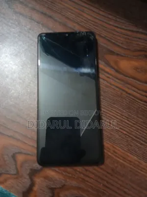 Samsung Galaxy M42 5G 128 GB Black