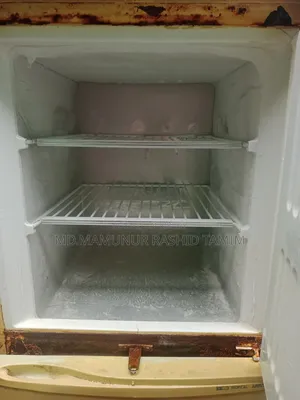 Used refrigerator for sale