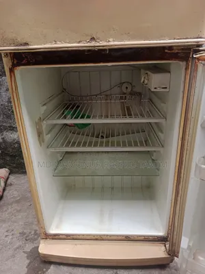 Used refrigerator for sale