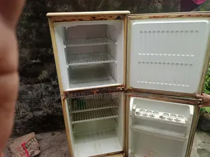 Used refrigerator for sale