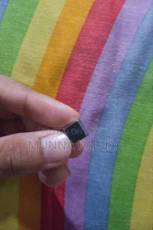 স্যামসাং গ্যালাক্সি এস২১ আল্ট্রা ৫জি ৫১২ জিবি ব্ল্যাক