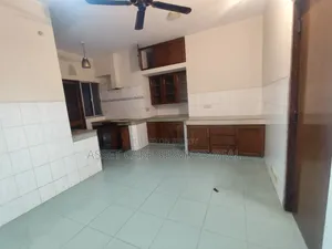 4bdrm Apartment in Gulshan for rent