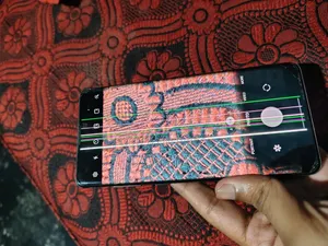 Samsung Galaxy S10 128 GB Black