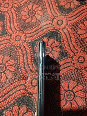 Samsung Galaxy S10 128 GB Black