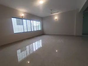 গুলশানে ভাড়ার জন্য ৩ বেডরুমের ফার্নিশড অ্যাপার্টমেন্ট