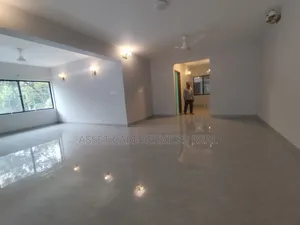 গুলশানে ভাড়ার জন্য ৩ বেডরুমের ফার্নিশড অ্যাপার্টমেন্ট
