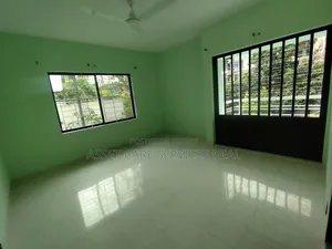 গুলশানে ভাড়ার জন্য ৩ বেডরুমের ফার্নিশড অ্যাপার্টমেন্ট