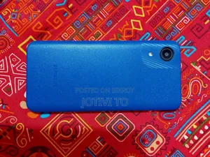 Samsung Galaxy A03 Core 32 GB Orange