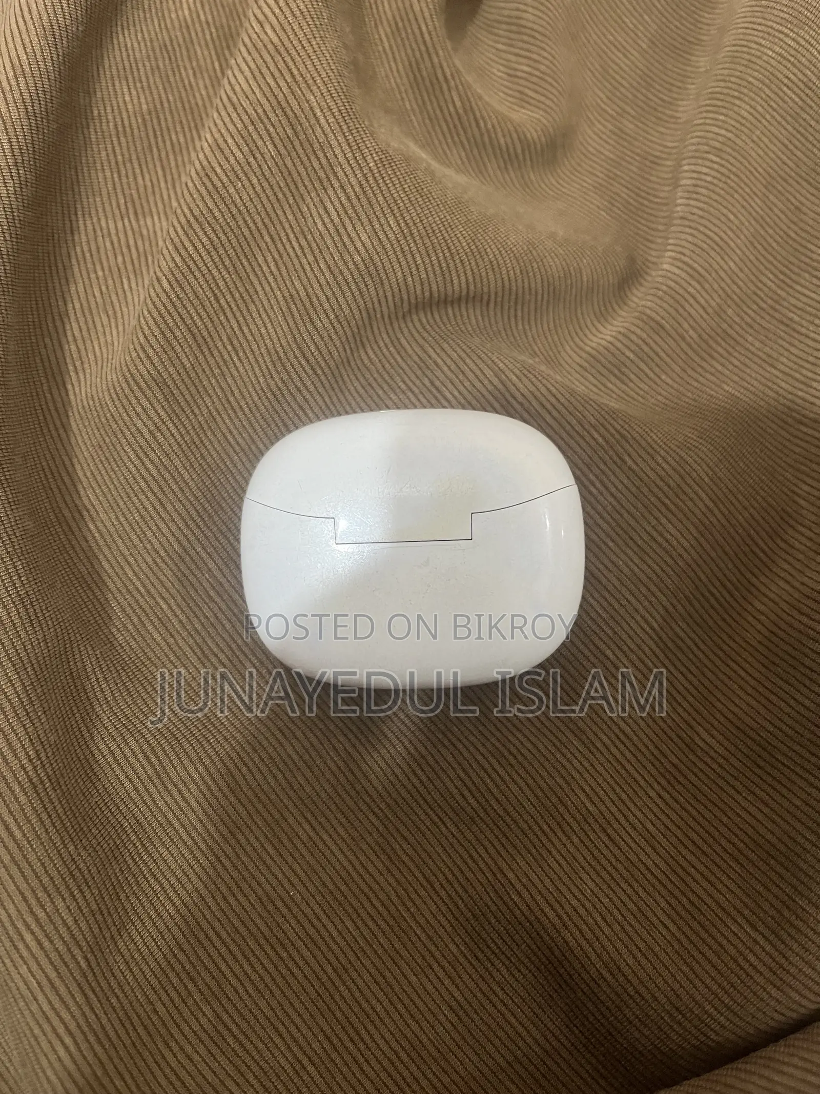 Soundcore R100