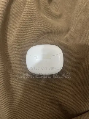 Soundcore R100