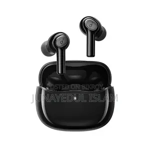 Soundcore R100
