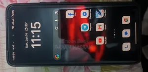 Realme 11 Pro+ 256 GB Gray