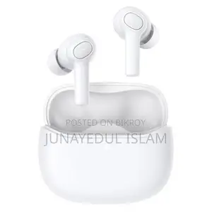 Soundcore R100