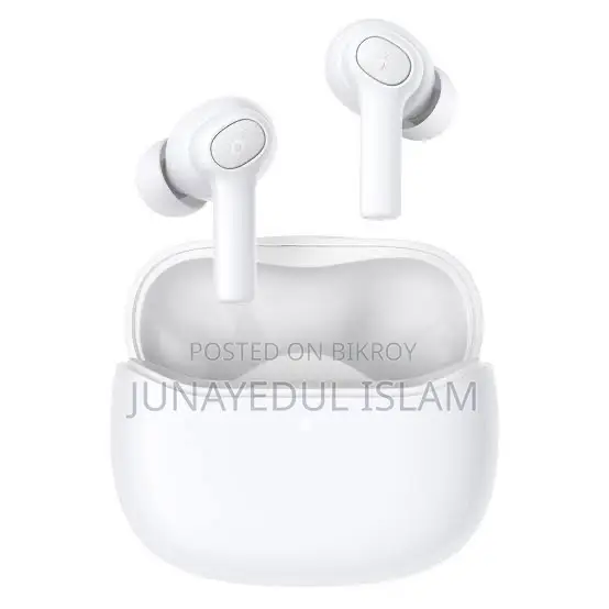 Soundcore R100