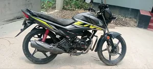 Honda ২০২২ ধূসর